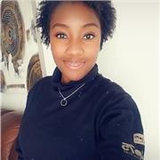 Certified English tutor with 2 years experience